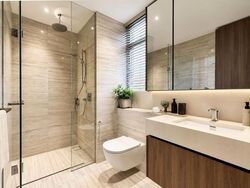 Terra Hill (D5), Apartment #613058841